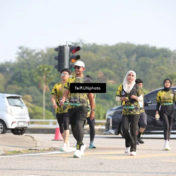 Runner Photo 6605706