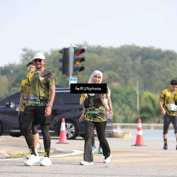 Runner Photo 6605707