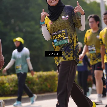 Runner Photo 6605726