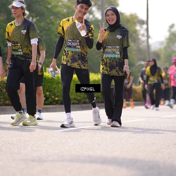 Runner Photo 6605768