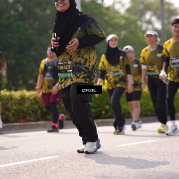 Runner Photo 6605770
