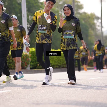 Runner Photo 6605808