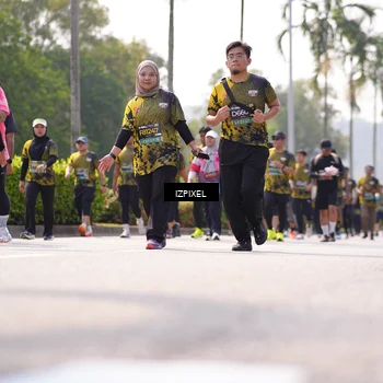 Runner Photo 6605814