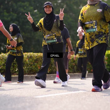 Runner Photo 6605846