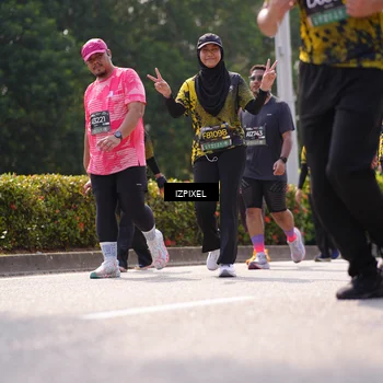 Runner Photo 6605856