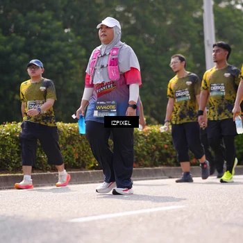 Runner Photo 6605918