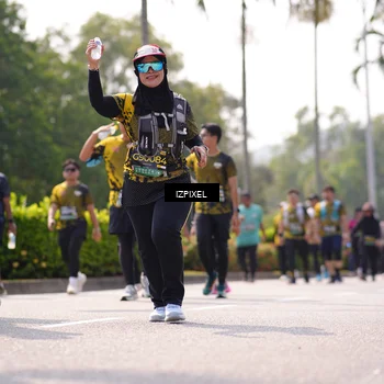 Runner Photo 6605977