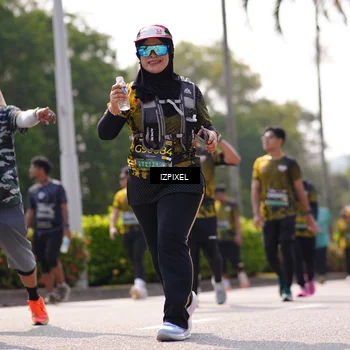 Runner Photo 6606001