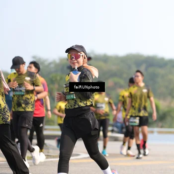 Runner Photo 6606062