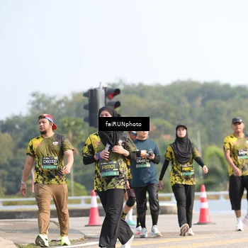 Runner Photo 6606136