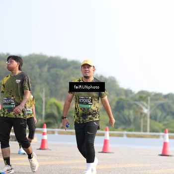 Runner Photo 6606170