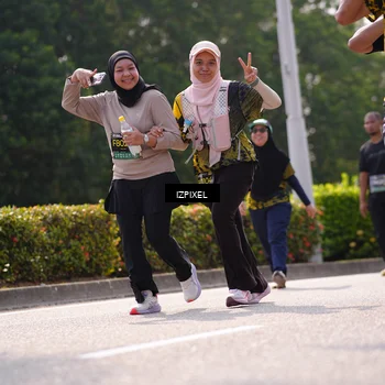 Runner Photo 6606213