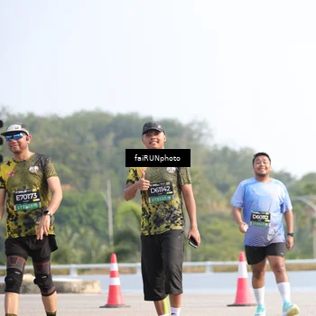 Runner Photo 6606215