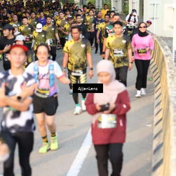 Runner Photo 6606225