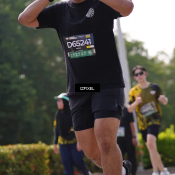 Runner Photo 6606236