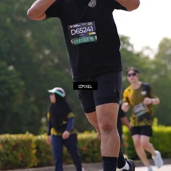 Runner Photo 6606240