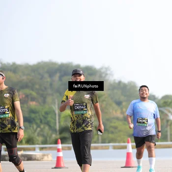 Runner Photo 6606250