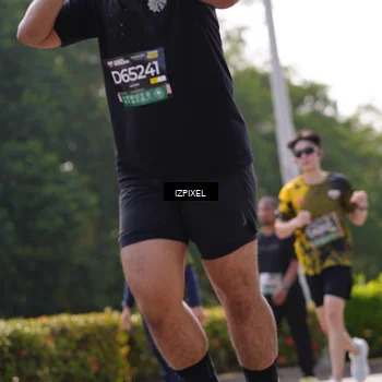 Runner Photo 6606259