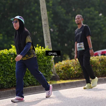 Runner Photo 6606260