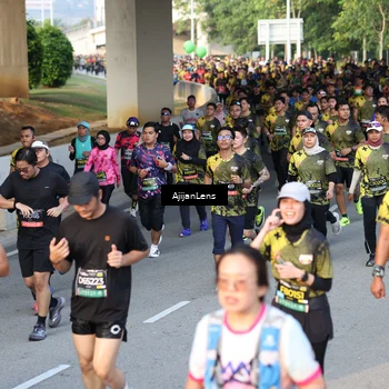 Runner Photo 6606264