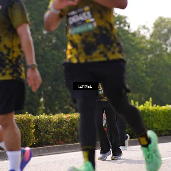 Runner Photo 6606267
