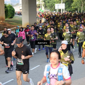 Runner Photo 6606269