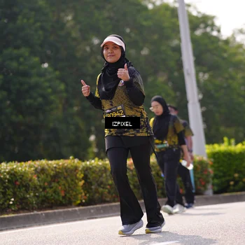 Runner Photo 6606275