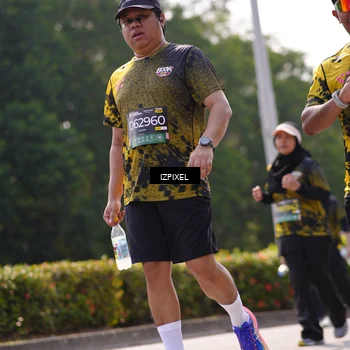 Runner Photo 6606277