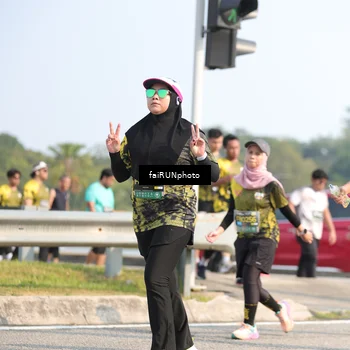 Runner Photo 6606281