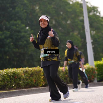 Runner Photo 6606299