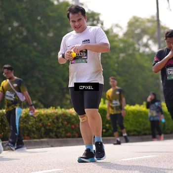 Runner Photo 6606305