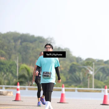 Runner Photo 6606361