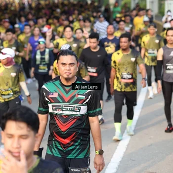 Runner Photo 6606394
