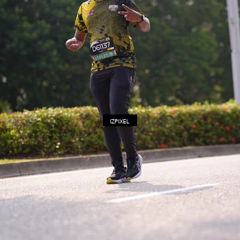 Runner Photo 6606418