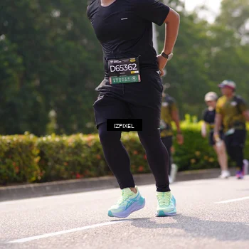 Runner Photo 6606463