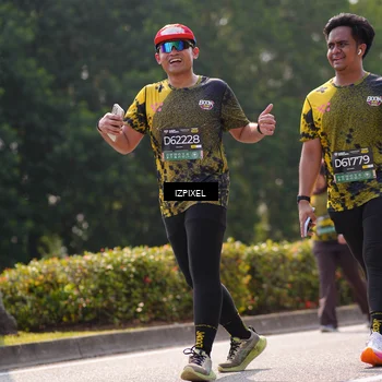 Runner Photo 6606557