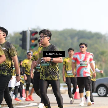 Runner Photo 6606562