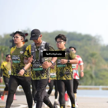 Runner Photo 6606563