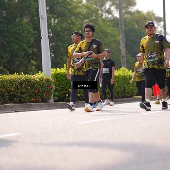Runner Photo 6606595