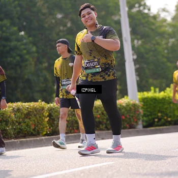 Runner Photo 6606597