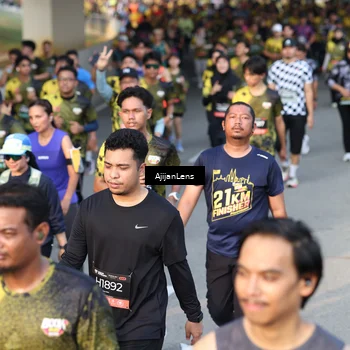 Runner Photo 6606616