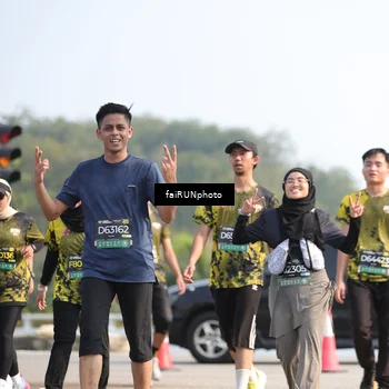 Runner Photo 6606722