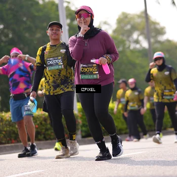 Runner Photo 6606732