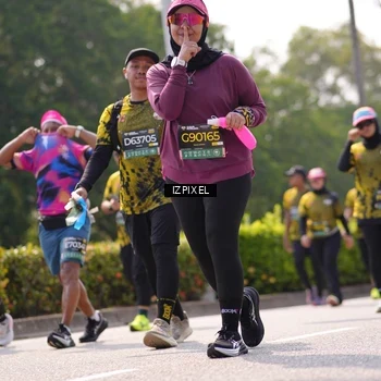 Runner Photo 6606749