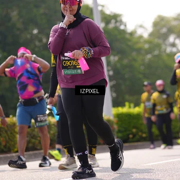 Runner Photo 6606757