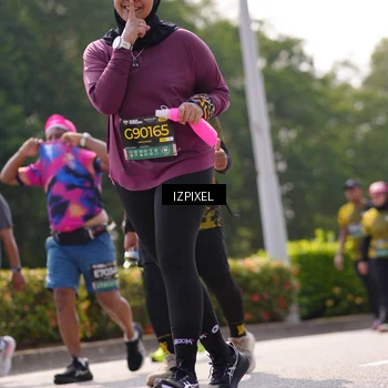 Runner Photo 6606760