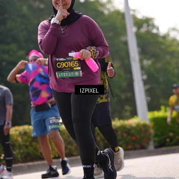 Runner Photo 6606767