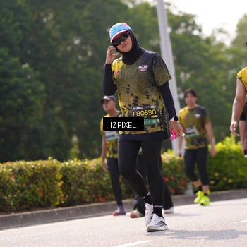 Runner Photo 6606778