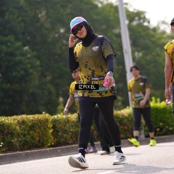 Runner Photo 6606803
