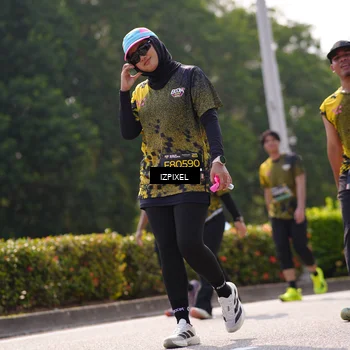 Runner Photo 6606817